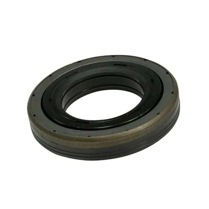 Yukon Gear Might Seal Inner Axle Seal Jeep JL Dana 44/M210 Yukon Gear & Axle