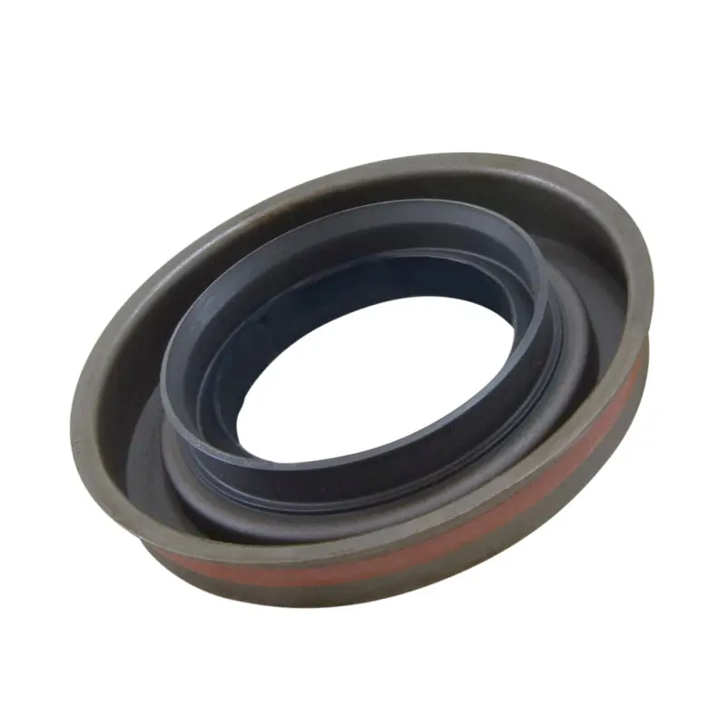Yukon Gear Nissan Titan Pinion Seal Front Differential Yukon Gear & Axle