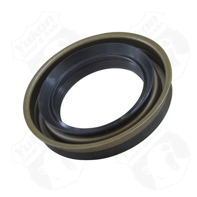 Yukon Gear Pinion Seal 01-09 Chrysler 9.25in Rear Differential Yukon Gear & Axle