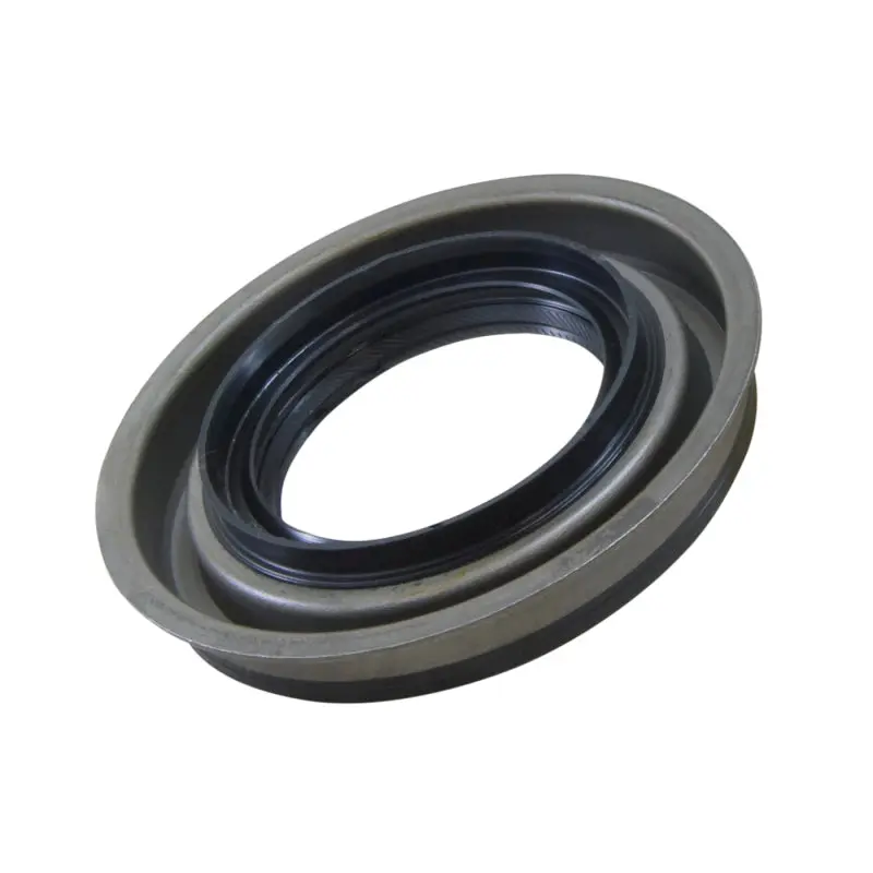 Yukon Gear Pinion Seal 10.25in Ford Differential Rear Axle Yukon Gear & Axle
