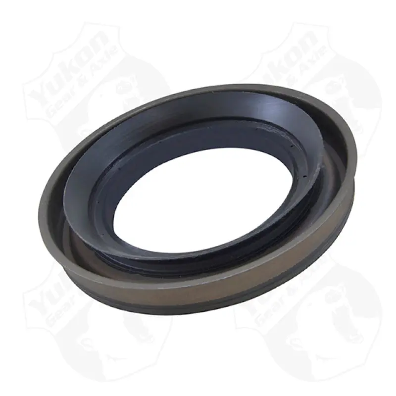 Yukon Gear Pinion Seal 2014+ RAM 2500/3500 11.5in Axles Yukon Gear & Axle