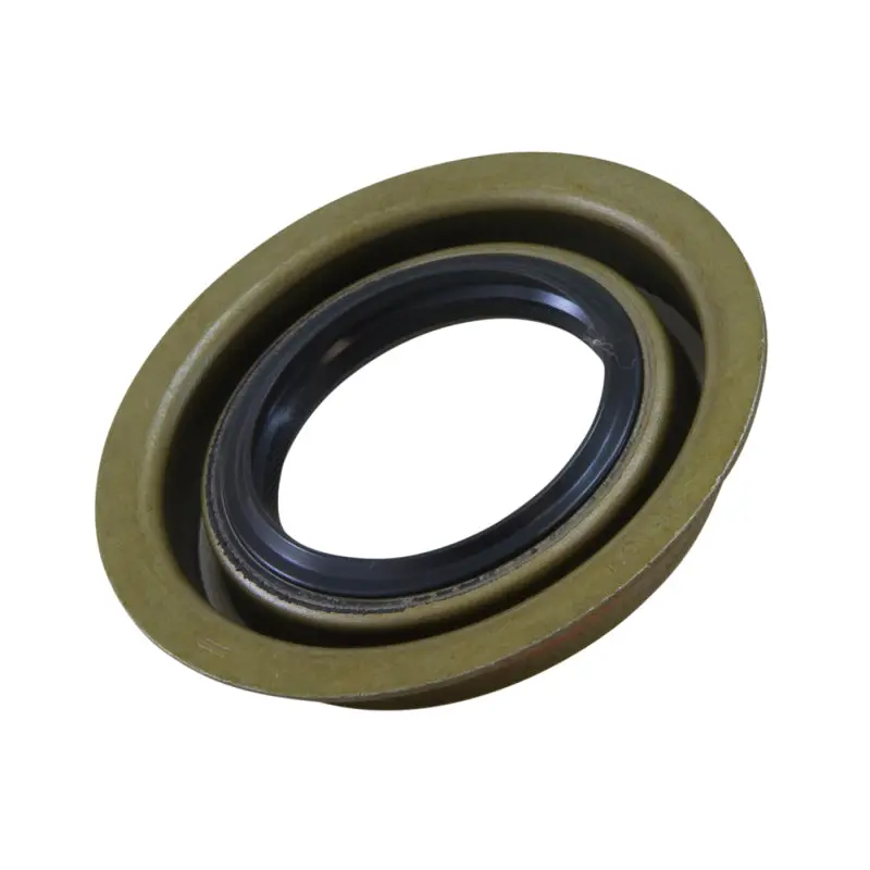 Yukon Gear Pinion Seal 7.25in and 8.25in Chrysler Differentials Yukon Gear & Axle