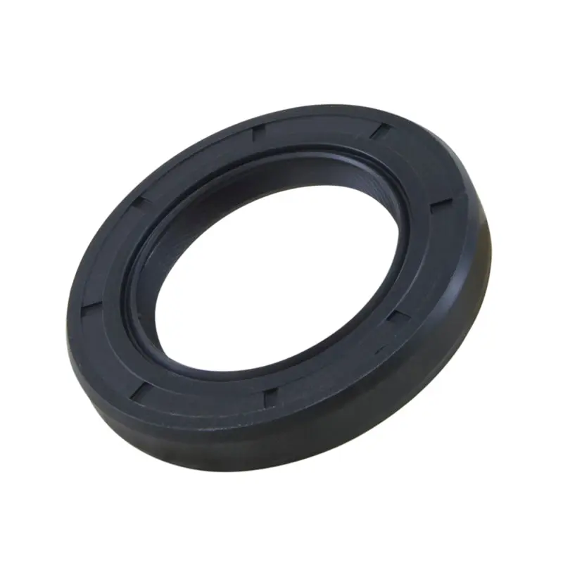 Yukon Gear Pinion Seal 7.25in Ford and 6.75in Ford Differentials Yukon Gear & Axle