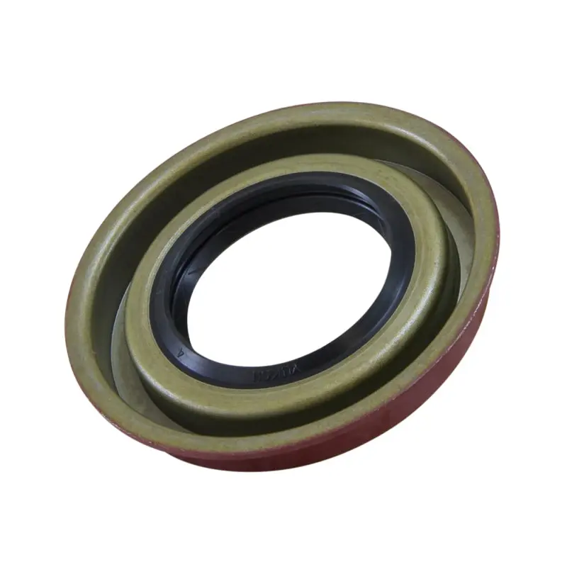 Yukon Gear Pinion Seal 7.2in GM 7.5in GM and 8.2in GM Differentials Yukon Gear & Axle