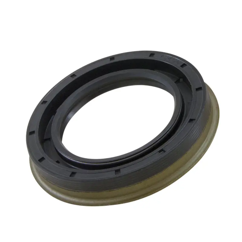 Yukon Gear Pinion Seal GM 9.25in IFS Differential Yukon Gear & Axle