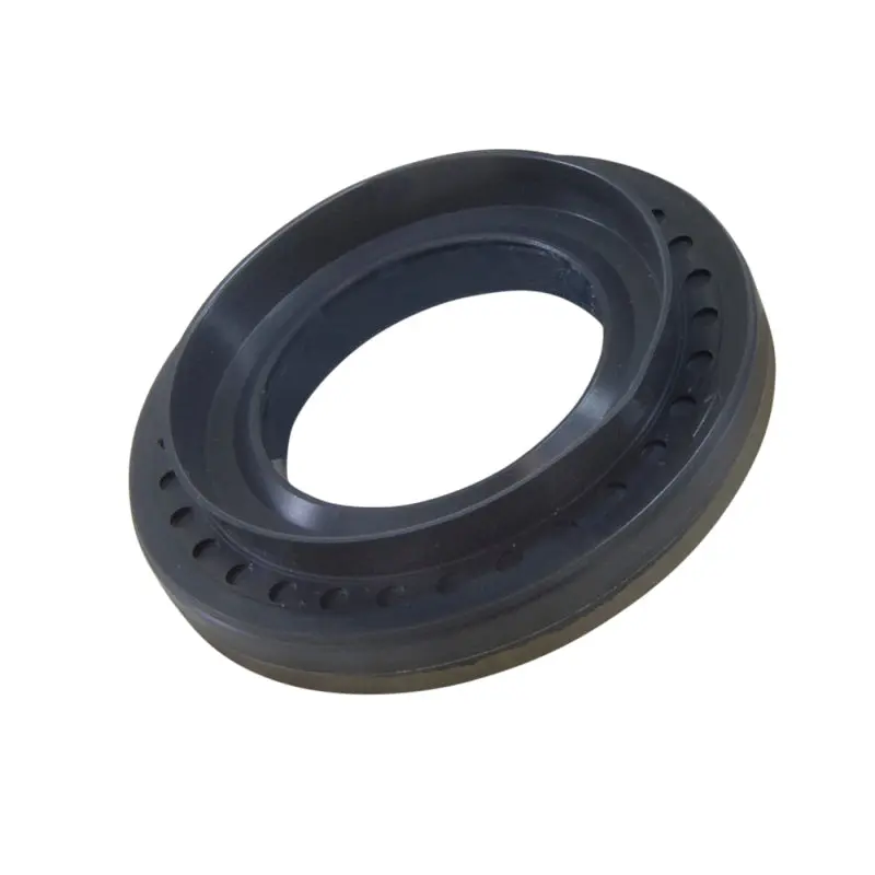 Yukon Gear Pinion Seal C200F IFS Front Differential Yukon Gear & Axle