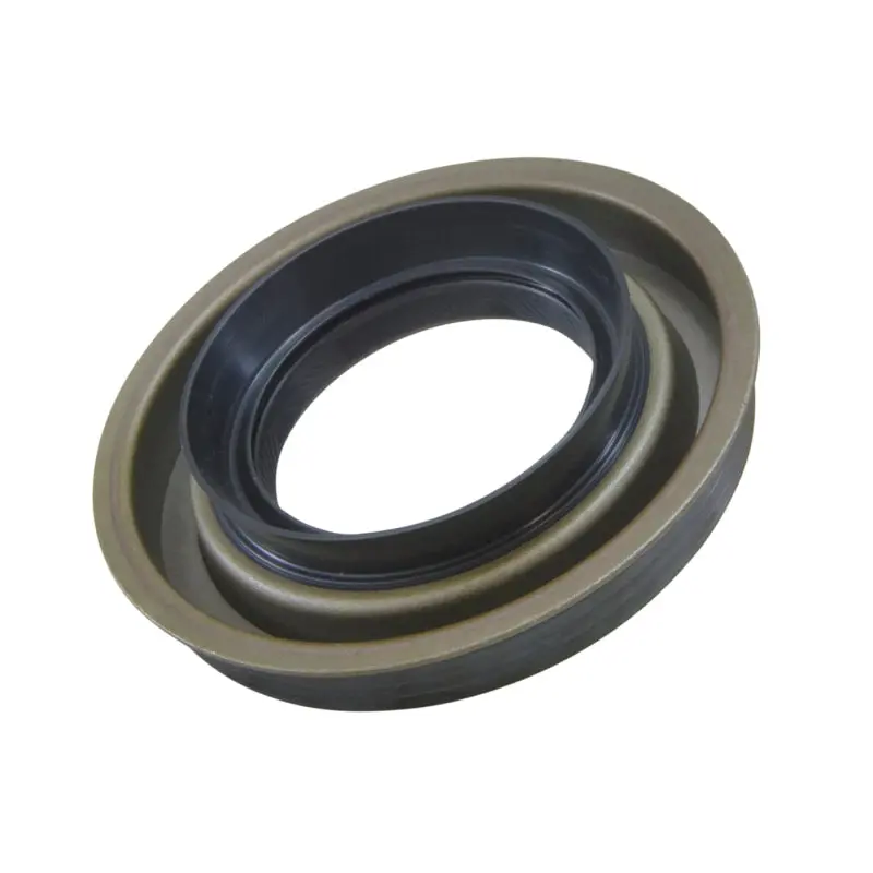 Yukon Gear Pinion Seal 03+ Chrysler 8in Front Differential Yukon Gear & Axle