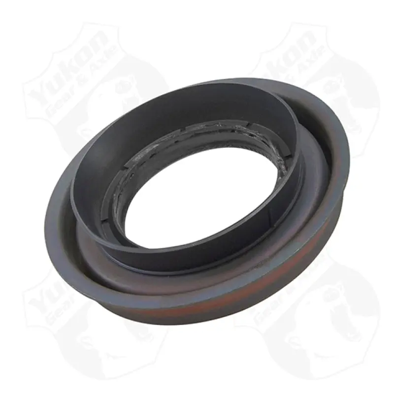 Yukon Gear Pinion Seal Jeep Liberty Front Differential Yukon Gear & Axle