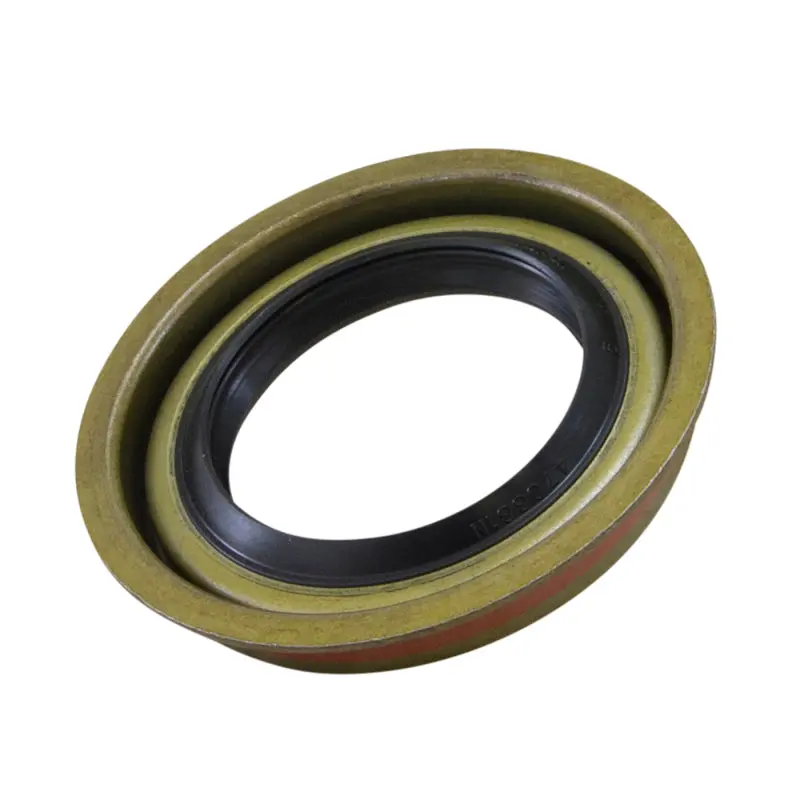 Yukon Gear Pinion Seal Model 20 and Model 35 Jeep Axles Yukon Gear & Axle