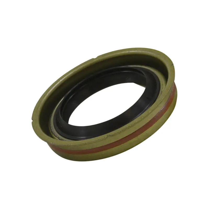 Yukon Gear Rear Axle Seal 04+ Durango and 07+ Ram 1500 8.25in 9.25in Yukon Gear & Axle