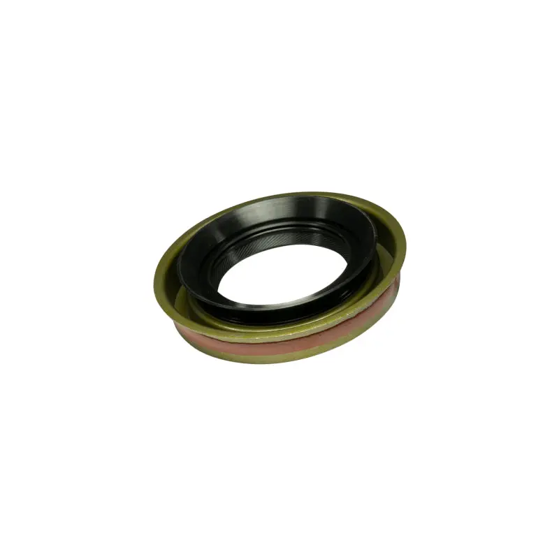 Yukon Gear Replacement Front Pinion Seal Compatible Dana 30 & Dana 44 JK Front Axles Yukon Gear & Axle