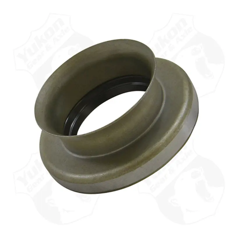Yukon Gear Replacement Inner Axle Seal Dana 60 Front Differential Yukon Gear & Axle