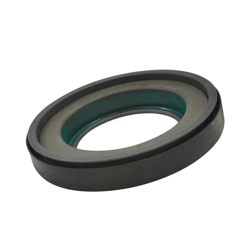 Yukon Gear Replacement Outer Unit Bearing Seal 05+ Ford Dana 60 - Reliable and Tough Yukon Gear & Axle