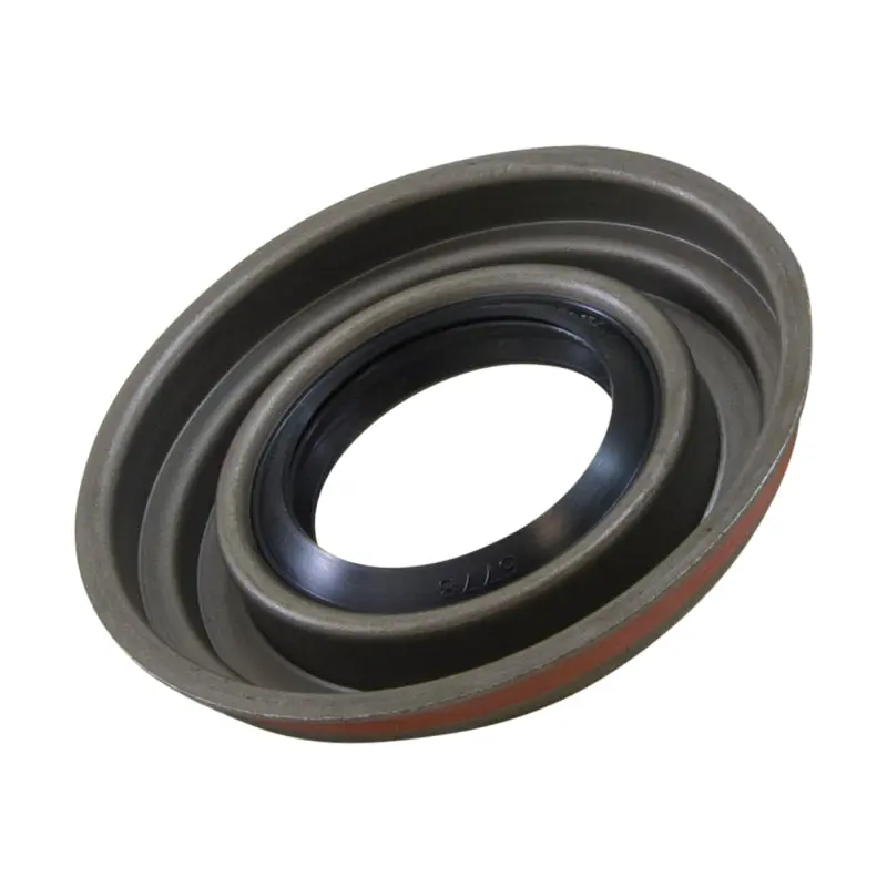 Yukon Gear Replacement Pinion Seal 2001+ Dana 30 44 and TJ Wrangler Yukon Gear & Axle