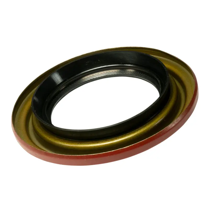 Yukon Gear Replacement Pinion Seal Non-Flanged Style Dana 80 Axle Yukon Gear & Axle