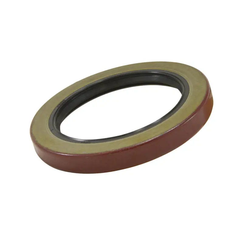 Yukon Gear Replacement Wheel Seal 1980-1993 Dana 60 Dodge Axle Yukon Gear & Axle