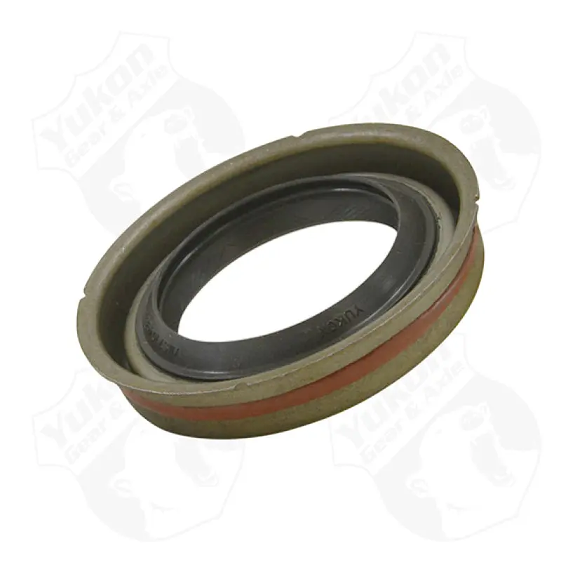 Yukon Gear Right Hand Inner Stub Axle Seal 96+ Model 35 and Ford Explorer Front Yukon Gear & Axle