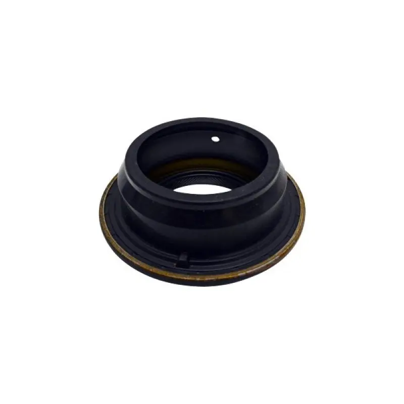 Yukon Gear Transfer Case Rear Seal NP126 NP136 NP146 NP236 NP246 NP261 NP263 Yukon Gear & Axle