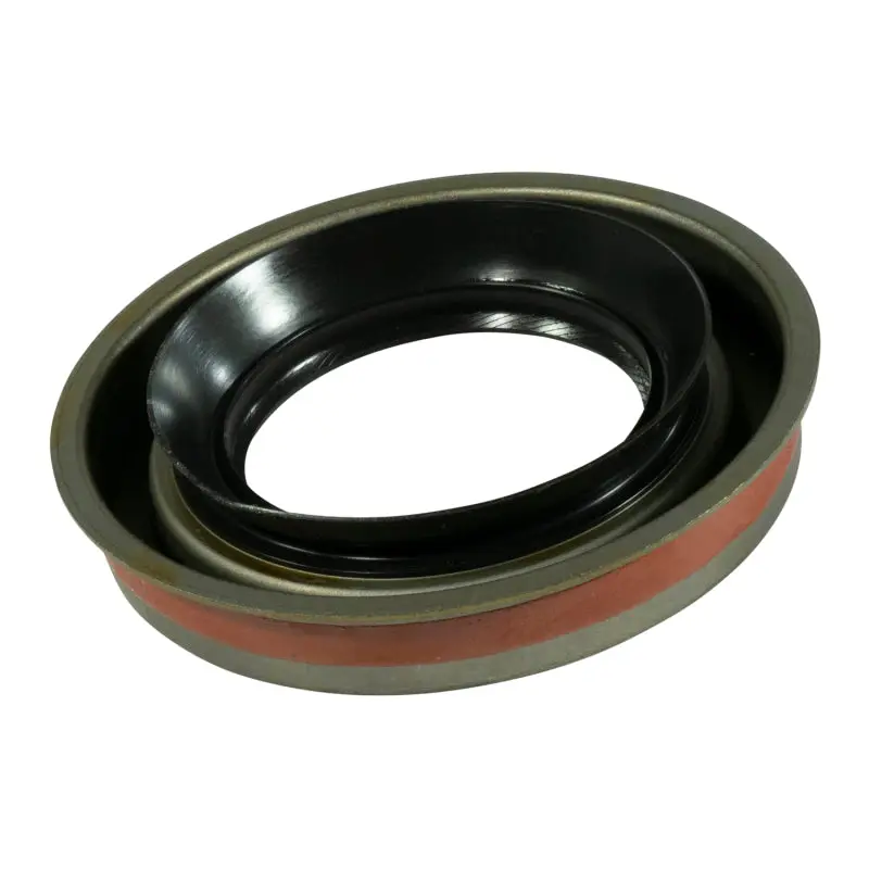 Yukon Pinion Seal Jeep Wrangler JL Front Dana 30 Axle Yukon Gear & Axle