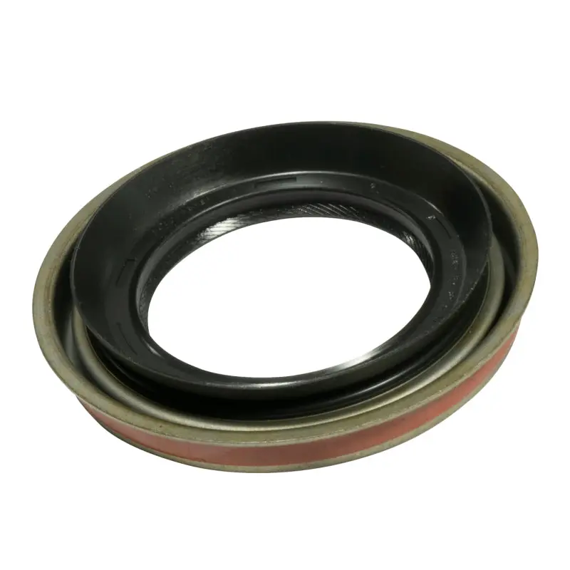 Yukon Pinion Seal Jeep Wrangler JL Rear Dana 44 Axle Yukon Gear & Axle