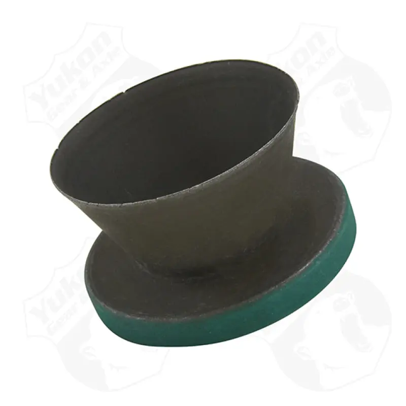 Yukon Replacement Left Hand Front Inner Axle Seal Dana 60 2001 Dodge 3/4 & 1-Ton Yukon Gear & Axle