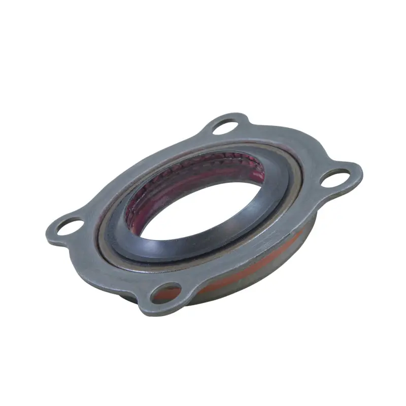 Yukon Right Hand Axle Seal 2006-2011 Ram 1500 Front Axles Yukon Gear & Axle