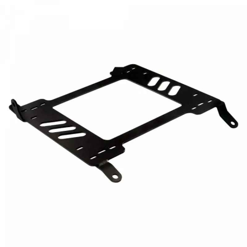 OMP Nissan 370Z Driver Side Seat Bracket