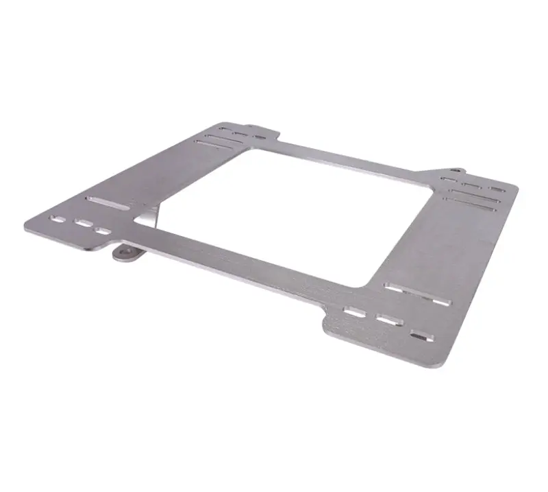 NRG Seat Brackets Pair 93-02 Chevy Camaro Pontiac Trans Am