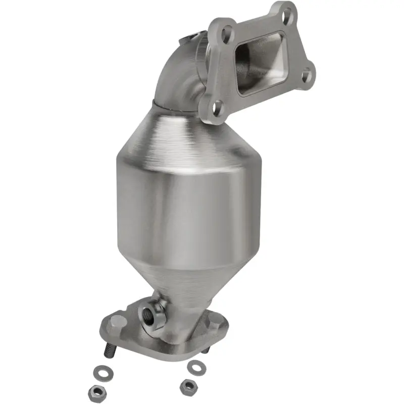 MagnaFlow 13-14 Buick LaCrosse 3.6L CC Direct Fit Catalytic Converter