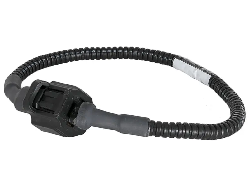 aFe Magnum FORCE IAT Harness Extension 12in Ford F-150 2018-2019 V6 2.7L Turbo