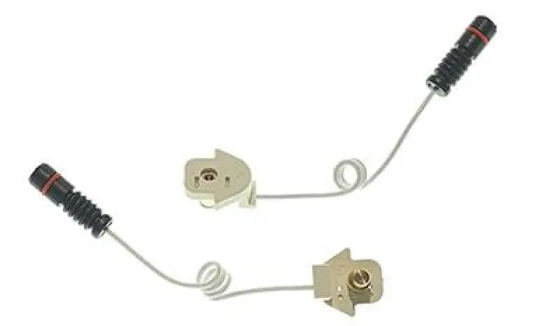 Brembo Front Brake Wear Sensor 01-03 BMW 525i 2000 528i 01-03 530i 00-03 540i M5 Brembo OE