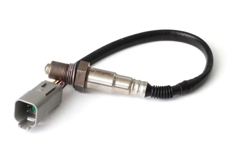 Haltech Wideband O2 Sensor Bosch LSU 4.2 Accurate Air Fuel Ratio Monitoring