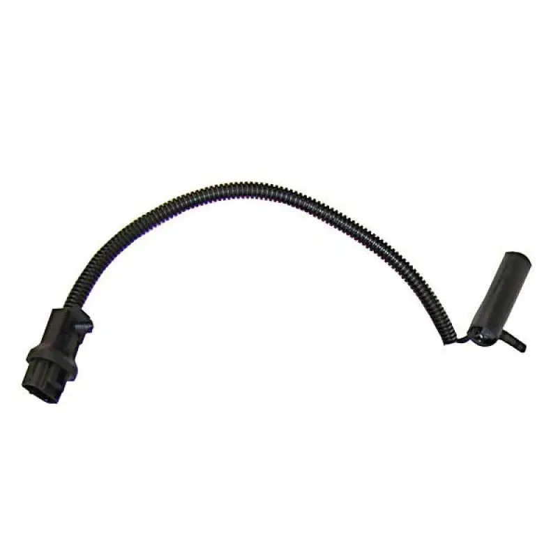 Rugged Ridge Speed Sensor Mega Short SYE Kit