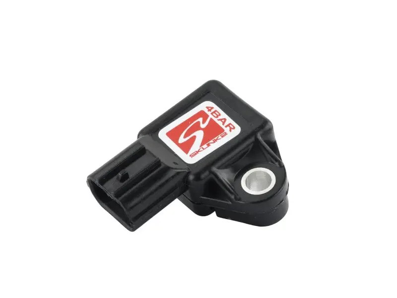 Skunk2 Honda K Series 4 Bar MAP Sensor Skunk2 Racing