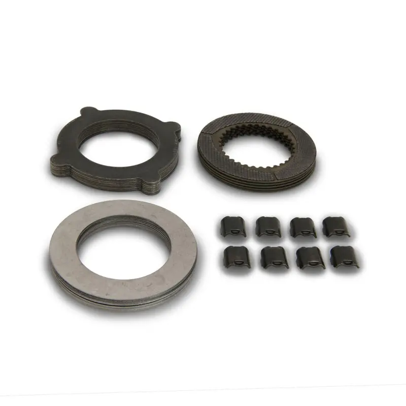 Eaton Posi Differential Disc & Shim Service Kit T/