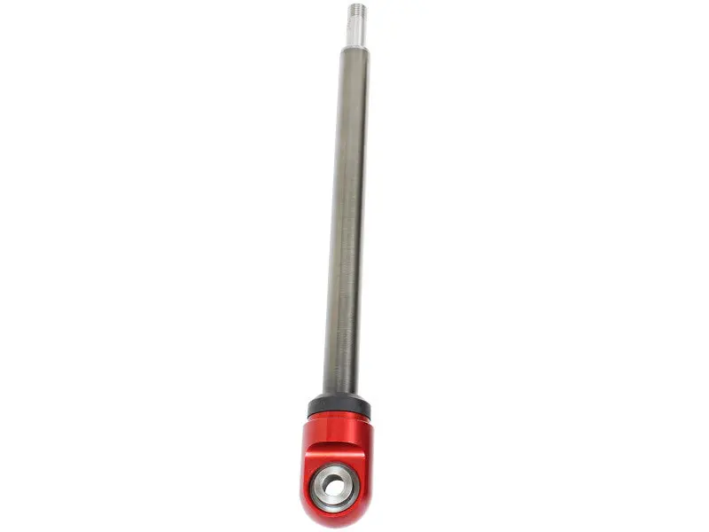 aFe Sway--Way 7/8in Shaft Assembly 6in Stroke Suspension Component