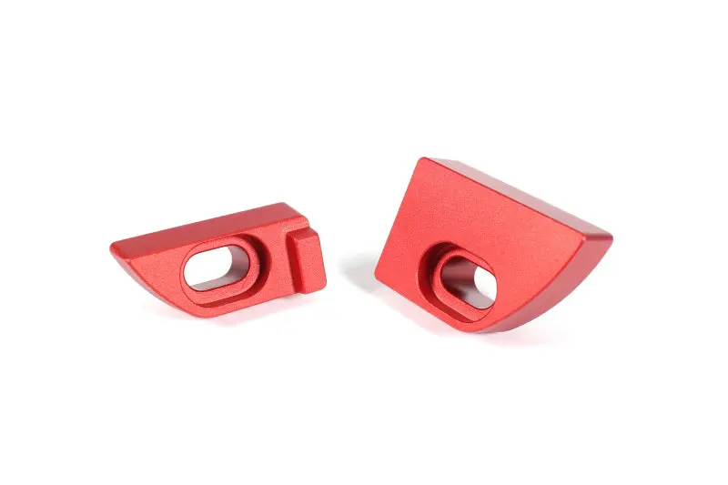 Perrin 15-22 Subaru WRX Shifter Stop Upgrade Without Short Throw Perrin Performance