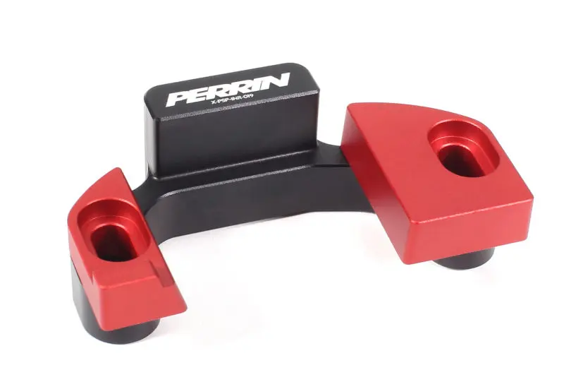 Perrin 2018+ Subaru WRX Super Shifter Stop Without Short Throw Shifter Perrin Performance