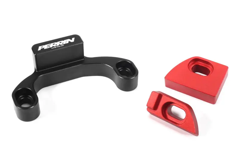 Perrin 2018+ Subaru WRX Super Shifter Stop PERRIN Short Throw Shifter Perrin Performance