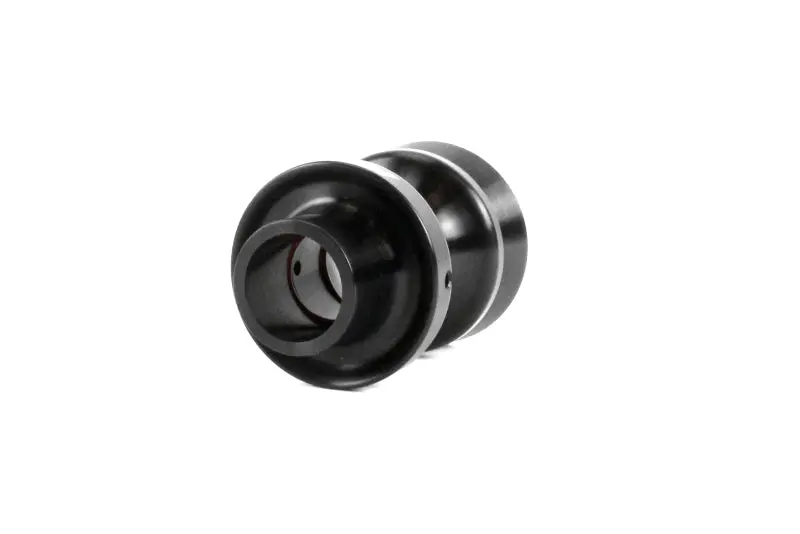 Perrin Black Reverse Lockout Lever Subaru BRZ Scion FR-S Manual Transmission Perrin Performance