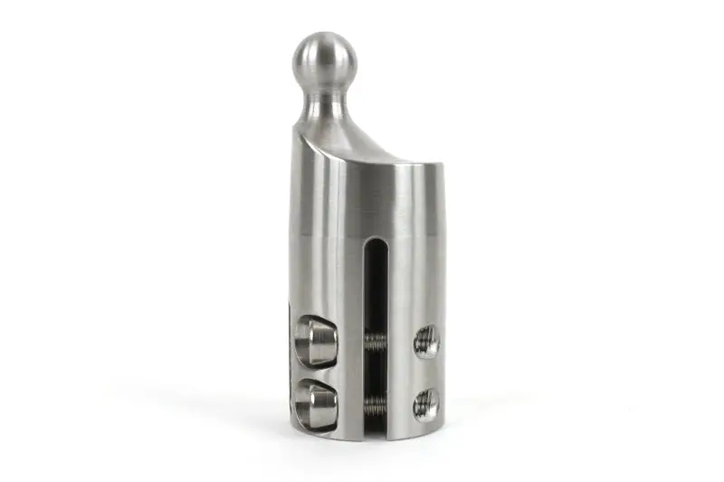 Perrin Honda Civic 10th Gen 6 Speed Manual Adjustable Short Shift Adapter Enhanced Performance Perrin Performance