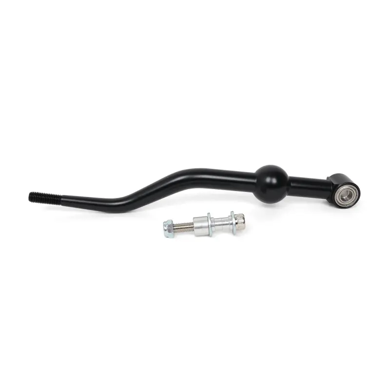 BLOX Racing Dual-bend Short Shifter 94-01 Acura Integra