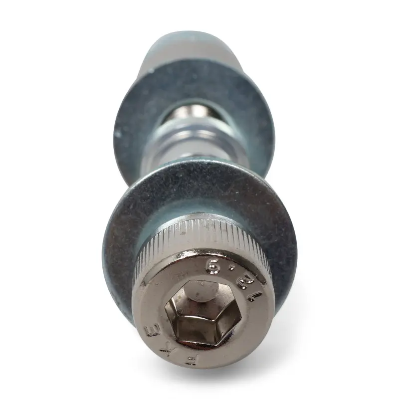 BLOX Racing Single-bend Short Shifter 88-00 Honda Civic 90-93 Acura Integra