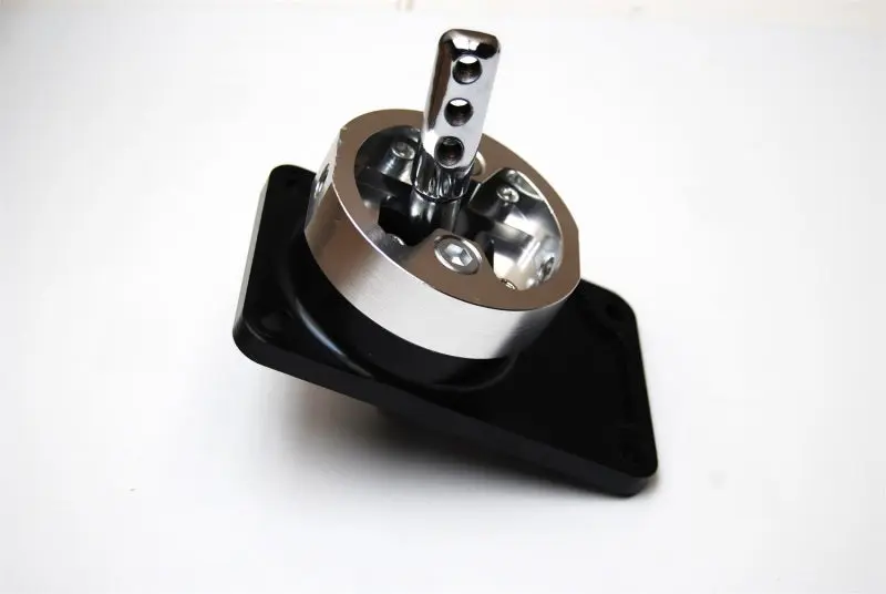 Fidanza 83-03 Ford Mustang T-5 T45 Transmission Short Throw Shifter
