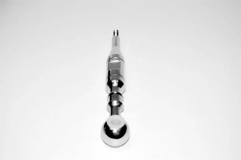 Fidanza 86-94 Nissan 300ZX FS5R30A Short Throw Shifter Performance Upgrade