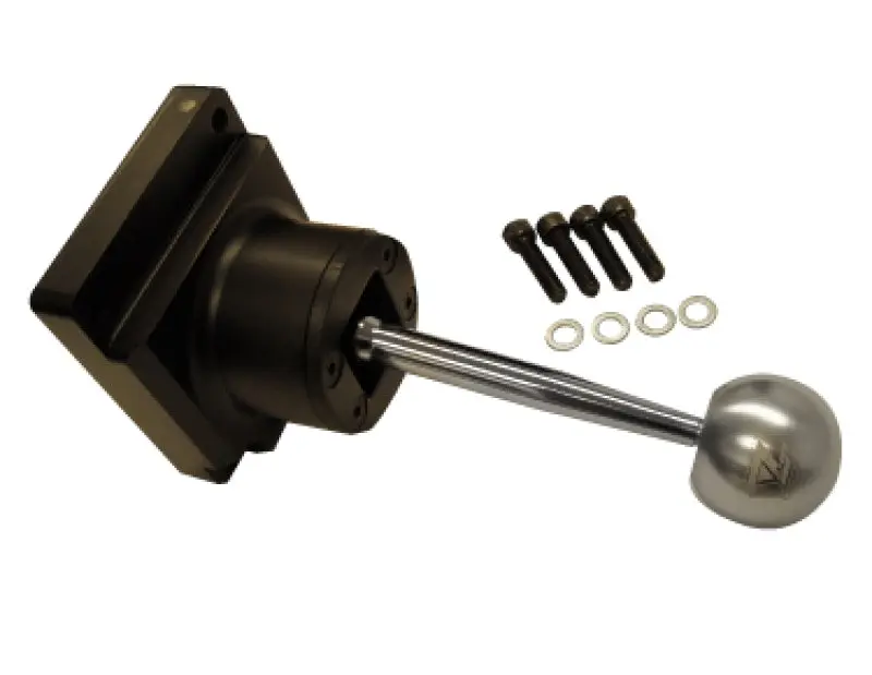Fidanza 93-95 Mazda RX-7 Short Throw Shifter Performance Upgrade