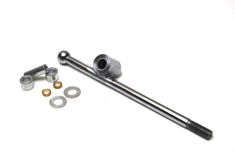 Fidanza 96-06 Subaru Impreza WRX Sti 5spd Short Throw Shifter Performance