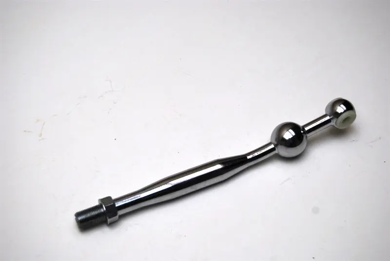 Fidanza BMW E30 E36 Short Throw Shifter 84-99 Performance Shifter Upgrade