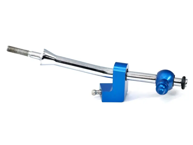 Fidanza Short Throw Shifter 2004-2007 Mazda 3