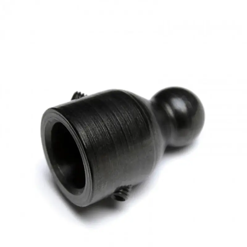Skunk2 06-08 Honda Civic Short Throw Shifter Adapter Kit Skunk2 Racing